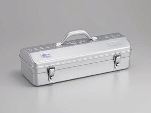 TOYO X`[ R^H Y-410 (Vo[)