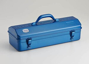 TOYO X`[ R^H Y-410 u[