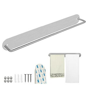 ^Io[ S ^I| 304XeX ^InK[A͔S  ^IA  Lb`C ʑ [ (40cm-3M-) ?40cm-3M-