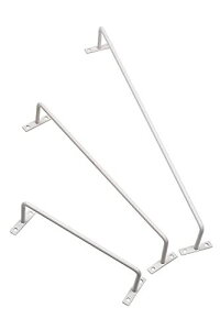 KBER ACAo[ ^I| ^InK[ Xbp| diy (  2F) 3(18.6cm 28.6cm 38.8cm) ((zCg), 28.6cm(nh^I))