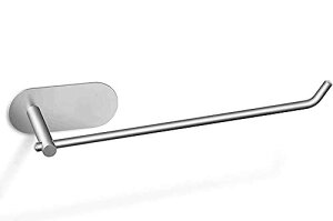 BeiLan ^IO Ǌ| S 304XeX ^Iz_[ ^I| ^Io[ ^InK[ C Lb` ʑ [ 25CM 25.5×8cm