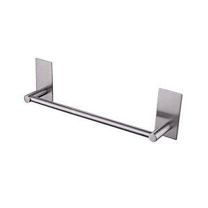 ATian ^I| SUS304XeX3Mʃe[vSsv ʏ@Lb`p Small