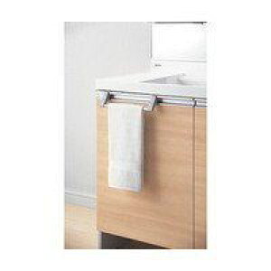 Panasonic ʃhbVOp ^I|