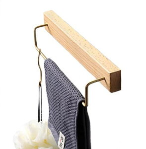 ^I| Sakulaya ^Io[ ^InK[ VR tȒP  Lb`C ʑ [ StbNt