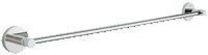 40366001GROHE�O���[�G�@�G�b�Z���V�����E�^�I���o�[600mm