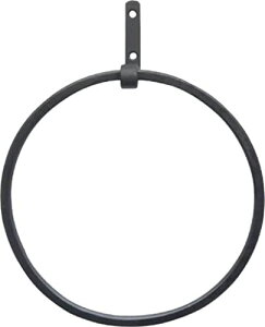 AeB[N ACA ^InK[  Eh ubN 15×4.5×19cm DIY gCʑ̕ǖʋւ邾ŋԂ @ׂŐꂽ͋C GF[w