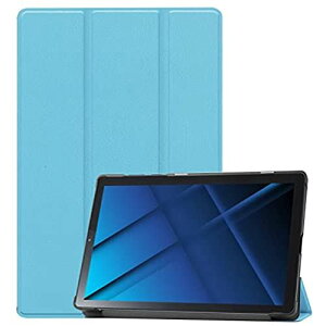 2021f Lenovo tab6 P[X [Gosento] m{ ^u6 SoftBank \tgoN10.3C` y ^ O܃X^hP[X PUU[ Lenovo tab 6 TB-J606F Jo[ [XJCu[]