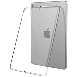 iPad Mini5 P[XNAiPad Mini 2019 P[X ipad mini4 P[X NA \tgJo[ Ռz TPUP[X VR _炩GACpbh ~j4/5Jo[ y Ռh~ ϏՌP[X 