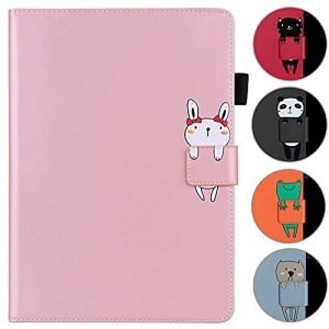 iPad 9.7 P[Xi2018/2017jipad P[X 6 蒠^ ho ϏՌ ipad air2 P[X ipad air P[X 킢 ipad 5 P[X ipad air2 Jo[ XJ[h[ X^h@\ h~ lC ipad