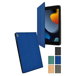 �V�Y�J�E�B��(shizukawill) iPad 6���� 5���� iPad Air2 Air 9.7�C���` �蒠 PU���U�[ TPU �P�[�X �J�o�[ �u���[