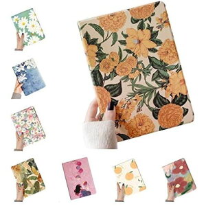  2021tf iPad Pro 11 C` P[X  ʕ yz_[t Apple Pencil [  lC ACpbhv11  3  2  Jo[ IWi   ubN (iPadPro11, )