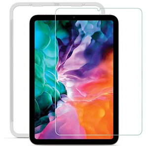 NIMASO KXtB iPad mini6 iPad mini (6) p  KX یtB KChgt NTB21C194