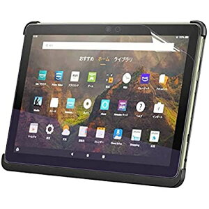 yuhz yNEWfz Fire HD 10 / Fire HD 10 Plus 11 ^ubg 10.1C`p یtB u[CgJbg tB dl
