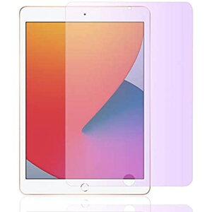 y u[CgJbgziPad 10.2KXtB(9 2021/ipad 8 2020/ipad 7 2019 jKX ڂ̔y یtB ߗ {Ɏqf x9H  s^\iPad 10.2 