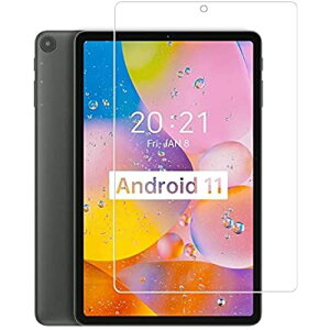 Zshion for ALLDOCUBE Kpad 10.4 C` p KXtB KX tیtB ߗ CA[ wh~ dx9H ()