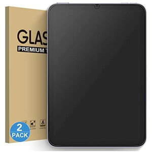 Mothca 2Zbg A`OA iPad Mini 6 (2021 6) Ή یtB TT ^b` {Ɏqf ˖h~ wh~ dx9H Uh~ LYh~ Ռz  a