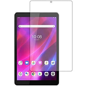 Lenovo Tab M8 3rd Gen KXtB [Gosento] 2.5DEhGbWH Ɏq ߗ dx9H CA[ wh~ Lenovo Tab M8 2021 TB-8506F KXtیtB Lenovo Tab M8 HD FHD tB Ή
