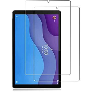 y񖇓zFOR Lenovo Tab M10 HD Gen 2 10.1 / Lenovo TB-X306X p KXtB/{Ɏq/dx 9H for Lenovo Tab M10 HD (2nd Gen) (ZA6W0022JP/ZA6W0126JP/ZA6V0168JP) p KX tB wh~/z/