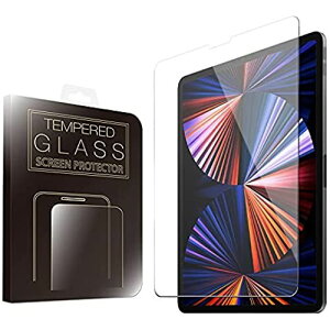 MS factory iPad Pro 12.9 2021 p KXtB tی KX tB iPad Pro12.9 5 2020 4 2018 3 Face ID Ή KX ACpbh v tB KXtB E