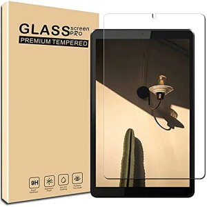 �y1���Z�b�zUNEED Lenovo Tab M8 3rd Gen 3 G3 8�C���` �p�� �t�B���� M8 3rd Gen 3 G3 8�C���` �p�̃K���X�t�B���� ���{���Ɏq�� �����t���ی�t�B���� �����^�b�`�\�t��/�C�A�[��/�P�[�X�Ɗ�����/�d�x9H