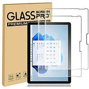 y2Zbgzfor surface go 3 10.5 C` p KXtB ڂ̔y یt Uh~ wh~ for surface go 3 10.5 C` ^ubgp tیtB