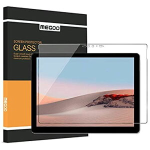 y2zMEGOO Surface GO 2 یtB KX tیtB