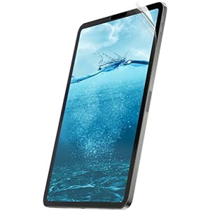 ySwitchEasyz iPad Pro 11 2021 iPad Air4 Ή tB xmtC Hydro Ag+ gp RۃtB  wh~  RۉHtB [ Apple iPadPro11 3 iPadAir4 ACpbhv 11C` 2021N A