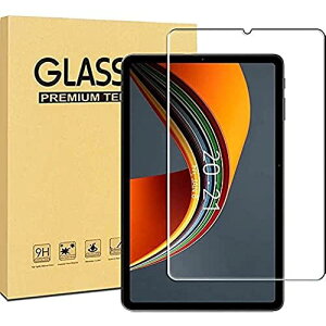 TRkin For alldocube iplay 40 / iplay 40 Pro p̐pKXtB alldocube iplay 40 Pro p tیtB CA[ 99%ߗ dx9H wh~ Uh~ ϏՌ 0.3mm 2.5D EhGbW