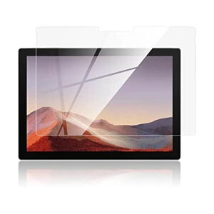 y1zSurface Pro 7 Plus/Surface Pro 7 p KXtB ɎqА/2.5D/ϏՌdx9H/ߗ/Uh~/CAr XNb` wh~ Surface Pro 7 Plus/Surface Pro 7i12.3C`j ^ubgp 