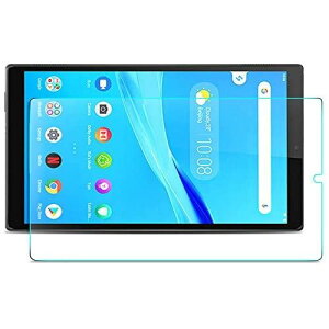 �yLIHOULAI�zNTT�h�R�� dtab Compact d-42A 8�C���` ��p�K���X�t�B���� �t���ی십���K���X�t�B���� �d�x9H �����ߗ� ���ȋz�� �ی�V�[�g