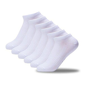 (S)y͏LC ̐LkzAN\bNX MtgBOXt6gZbg Y C LȂ L L jp u JWA 40R[} CIc 6