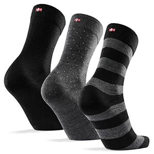 m E[ C rWlX \bNX Y fB[X v~A hX\bNX ю z ʋC H ~p RۖhL   ubN u[ O[ [bp 3Zbg ub