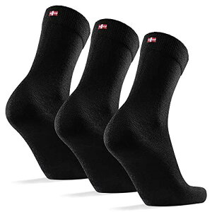 m E[ C rWlX \bNX Y fB[X v~A hX\bNX ю z ʋC H ~p RۖhL   ubN u[ O[ [bp 3Zbg