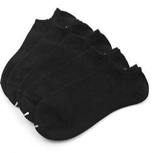 [R] { Xj[J[ \bNX 5g RۖhL z n 23-25cm 25-27cm 27-29cm 29-31cm ubN