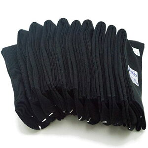 [R] LLTCY 29~31cm { ma ۑ@ێu␢Evgp rWlXJWA\bNX S^Cv u Zbg Y 吡 ubN 10