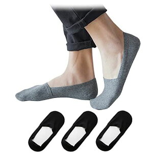 [Lino Ulu] 3Zbg C Y EȂ tbgJo[ V[g 󗚂 [t@[ Xb|  3D̖D 360x  ~ mEtbg ubN3Zbg