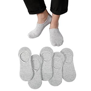 C Y  tbgJo[ EȂ Ԃ\bNX t   V[g\bNX Xj[J[ jp AN\bNX R hL ʋC ~  JWA ZC