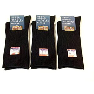 { C Y SȂ rWlX \bNX C 24-26cm 3g () ubN