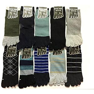 5{w\bNX Y C 5{w X|[c rWlX ܖ{w\bNX  Ȃ  25-27cm 10Zbgi͂Cj A10