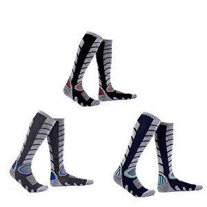 X|[c  \bNX ^ StnC\bNX RvbV XgbLO z RۖhL jp si J 3g×nC\bNXiubN{O[+u[j