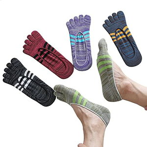 C Y ܖ{w\bNX  jp tbgJo[ R hL j X|[c oR Cp lGKp 5Zbg A 5Zbg