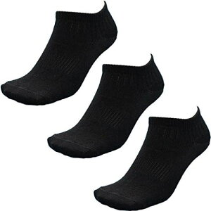 (PS873) C Y V[g u{ȁv̋xƕɂZQ 100 R 3g 24.5`27