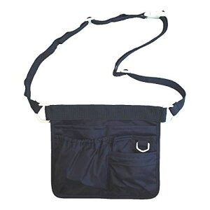 [At@~G] i[X|[` I[KiCU[ y ^ 2way xgt e lCr[