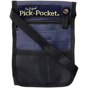 [Conni] sbN|PbgEi[X|[` @Ōp p Conni Pick Pocket Nurse Pouch