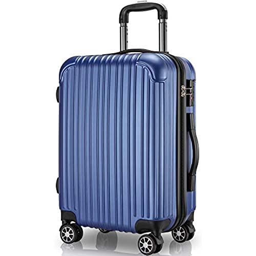 スーツケース 65l キャリーバッグの人気商品・通販・価格比較 - 価格.com