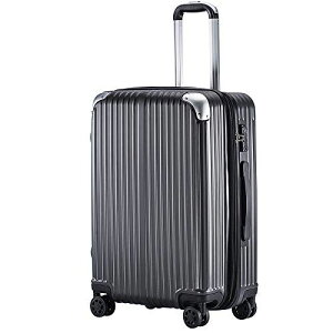 iTTOoWFAjTTOvaligeria X[cP[X L[ob S^@ y TSAbNt É ^ (xAbv) _[NO[