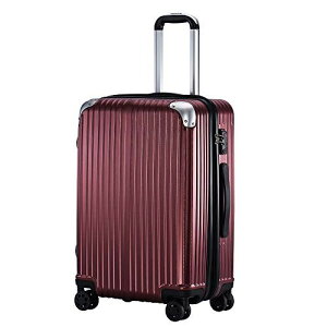 iTTOoWFAjTTOvaligeria X[cP[X L[ob S^@ y TSAbNt É ^ (xAbv) Cbh