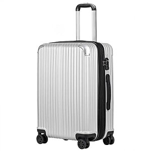 iTTOoWFAjTTOvaligeria X[cP[X L[ob S^@ y TSAbNt É ^ (xAbv) Vo[