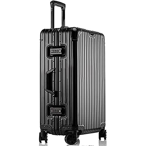 オールアルミ スーツケース 機内の人気商品・通販・価格比較 - 価格.com