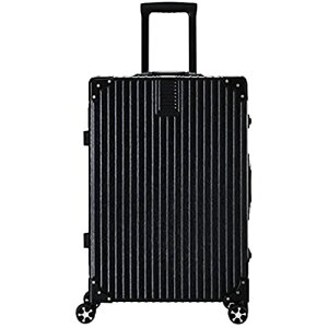 TABITORA(^rg) X[cP[X L[P[X A~t[ ^ g lp É TSAbN ڂɂ ySNzubN L L ^ 77L